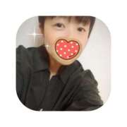 ヒメ日記 2025/10/17 12:09 投稿 えま ミセスサマンサ