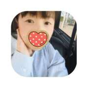 ヒメ日記 2025/10/18 07:23 投稿 えま ミセスサマンサ