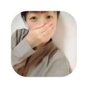 ヒメ日記 2025/10/19 04:45 投稿 えま ミセスサマンサ