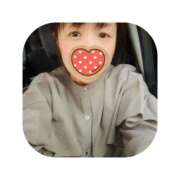 ヒメ日記 2025/10/19 05:11 投稿 えま ミセスサマンサ