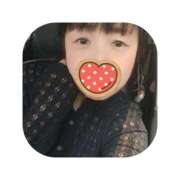 ヒメ日記 2025/10/19 14:32 投稿 えま ミセスサマンサ