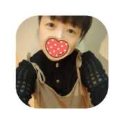 ヒメ日記 2025/10/20 03:08 投稿 えま ミセスサマンサ