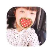 ヒメ日記 2025/10/20 23:53 投稿 えま ミセスサマンサ