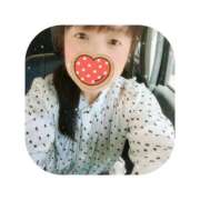 ヒメ日記 2025/10/21 04:18 投稿 えま ミセスサマンサ