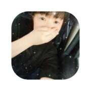 ヒメ日記 2025/10/21 06:59 投稿 えま ミセスサマンサ