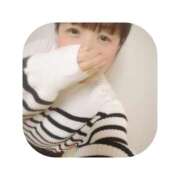 ヒメ日記 2025/10/22 02:32 投稿 えま ミセスサマンサ