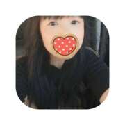 ヒメ日記 2025/10/22 06:53 投稿 えま ミセスサマンサ