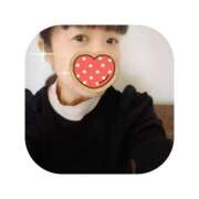 ヒメ日記 2025/10/22 17:31 投稿 えま ミセスサマンサ