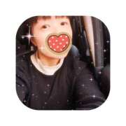 ヒメ日記 2025/10/23 03:41 投稿 えま ミセスサマンサ