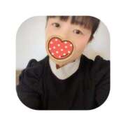 ヒメ日記 2025/10/23 04:06 投稿 えま ミセスサマンサ