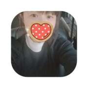 ヒメ日記 2025/10/23 05:28 投稿 えま ミセスサマンサ