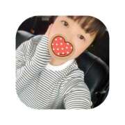 ヒメ日記 2025/10/23 17:59 投稿 えま ミセスサマンサ