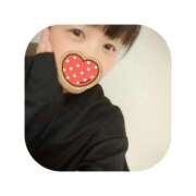 ヒメ日記 2025/10/23 23:41 投稿 えま ミセスサマンサ