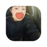 ヒメ日記 2025/10/24 04:05 投稿 えま ミセスサマンサ