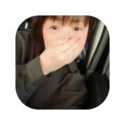 ヒメ日記 2025/10/24 04:24 投稿 えま ミセスサマンサ