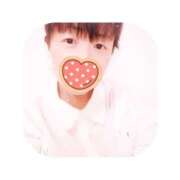 ヒメ日記 2025/10/24 09:21 投稿 えま ミセスサマンサ