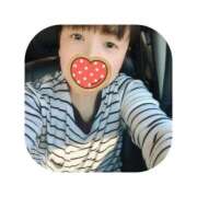 ヒメ日記 2025/10/25 12:37 投稿 えま ミセスサマンサ