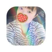 ヒメ日記 2025/10/26 03:57 投稿 えま ミセスサマンサ