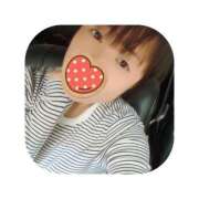 ヒメ日記 2025/10/26 15:11 投稿 えま ミセスサマンサ