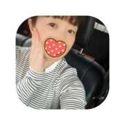 ヒメ日記 2025/10/27 01:47 投稿 えま ミセスサマンサ