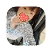 ヒメ日記 2025/10/27 02:46 投稿 えま ミセスサマンサ