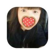 ヒメ日記 2025/10/28 04:25 投稿 えま ミセスサマンサ