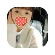 ヒメ日記 2025/10/28 08:52 投稿 えま ミセスサマンサ