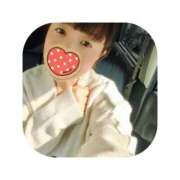 ヒメ日記 2025/10/28 09:06 投稿 えま ミセスサマンサ