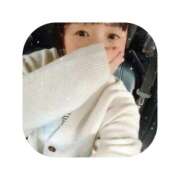 ヒメ日記 2025/10/28 09:15 投稿 えま ミセスサマンサ