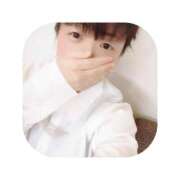 ヒメ日記 2025/10/28 15:07 投稿 えま ミセスサマンサ