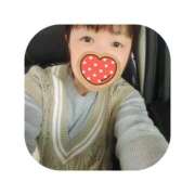 ヒメ日記 2025/10/29 07:07 投稿 えま ミセスサマンサ