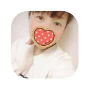 ヒメ日記 2025/10/29 10:09 投稿 えま ミセスサマンサ