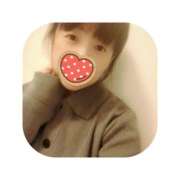 ヒメ日記 2025/10/30 22:58 投稿 えま ミセスサマンサ