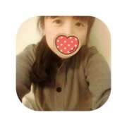 ヒメ日記 2025/10/31 03:10 投稿 えま ミセスサマンサ