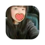 ヒメ日記 2025/10/31 10:18 投稿 えま ミセスサマンサ