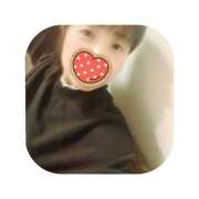 ヒメ日記 2025/11/01 02:44 投稿 えま ミセスサマンサ