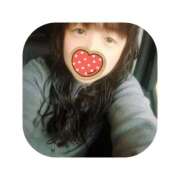 ヒメ日記 2025/11/01 10:16 投稿 えま ミセスサマンサ