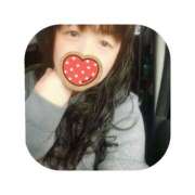 ヒメ日記 2025/11/02 00:40 投稿 えま ミセスサマンサ