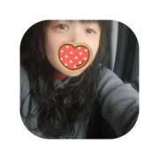 ヒメ日記 2025/11/02 04:11 投稿 えま ミセスサマンサ