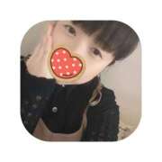 ヒメ日記 2025/11/02 06:57 投稿 えま ミセスサマンサ