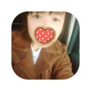 ヒメ日記 2025/11/02 11:47 投稿 えま ミセスサマンサ