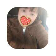 ヒメ日記 2025/11/02 11:54 投稿 えま ミセスサマンサ