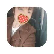 ヒメ日記 2025/11/03 01:45 投稿 えま ミセスサマンサ