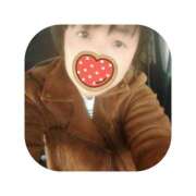 ヒメ日記 2025/11/03 02:28 投稿 えま ミセスサマンサ