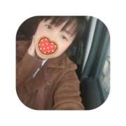 ヒメ日記 2025/11/03 03:05 投稿 えま ミセスサマンサ