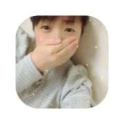 ヒメ日記 2025/11/04 04:08 投稿 えま ミセスサマンサ