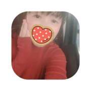 ヒメ日記 2025/11/05 06:07 投稿 えま ミセスサマンサ