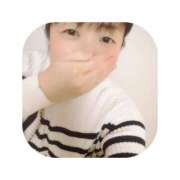 ヒメ日記 2025/11/06 04:22 投稿 えま ミセスサマンサ