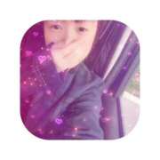 ヒメ日記 2025/11/06 22:05 投稿 えま ミセスサマンサ