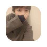 ヒメ日記 2025/11/08 02:31 投稿 えま ミセスサマンサ